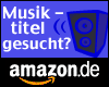 In Partnerschaft mit amazon.de