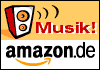 In Partnerschaft mit amazon.de